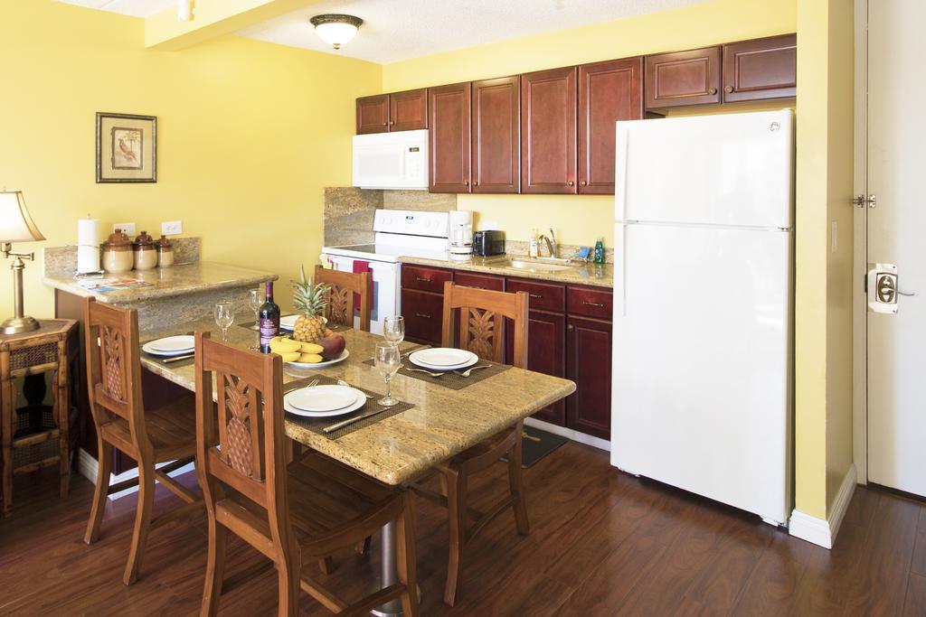 Apartamento Waikiki Sunset Mountain View Near With Parking Honolulu
